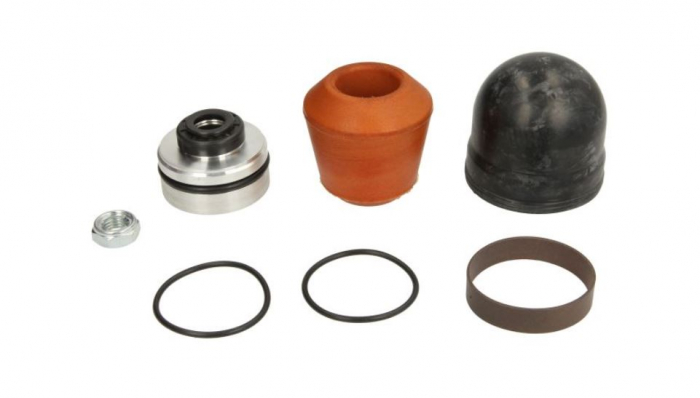 Set reparatie amortizor Honda CRF 450 '08-'18 [1]
