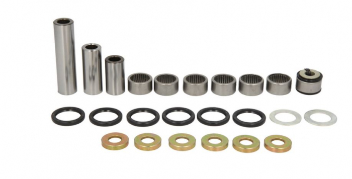 Set reparatie LINKAGE Honda CR/CRF 125/250/450 '03-'08 [1]
