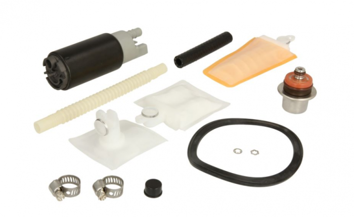 Set reparatie pompa benzina Can-Am '08-'20 47-2015 [1]
