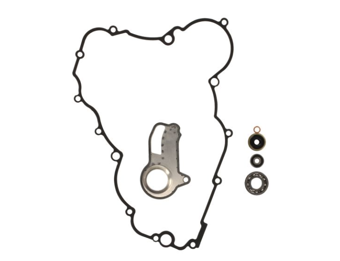 Set reparatie pompa apa KTM EXC 250/300 '20-'23, SX 250 '18-'22,Husqvarna TE 250/300 '20-'22, Gas Gas EC 250/300 '21'-23 [1]