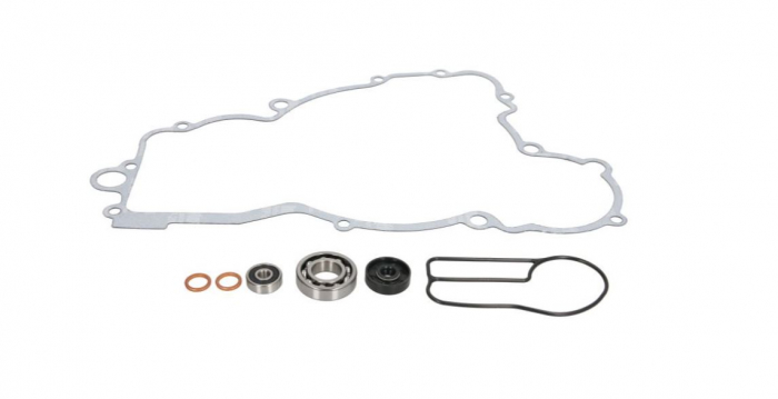 Kit reparatie pompa apa KTM EXC/SX 250/300 '03-'16 Freeride 250R '15-'17 Husqvarna TE/TC '14-'16 PROX [1]