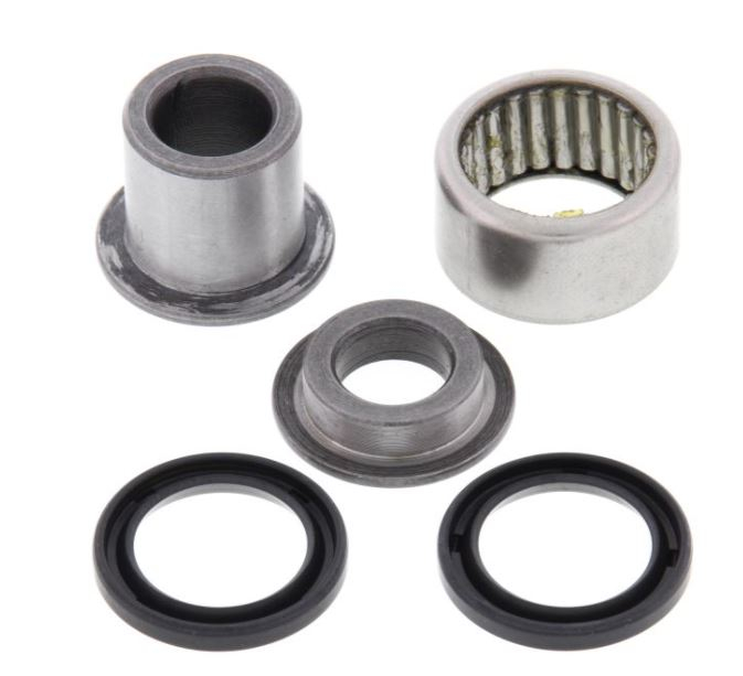 Set rulment reparatie amorizor partea de sus Honda CRF 450 Suzuki RM/RM-Z/LT-R/RM-X 125/250/450 [1]