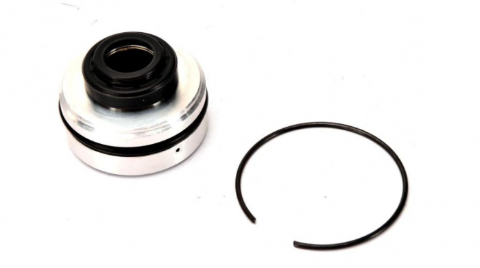 Kit reparatie telescop spate KTM SX 125/250 '99-'11 SX-F '05-'10 250/450 EXC-F '13-'16 [1]