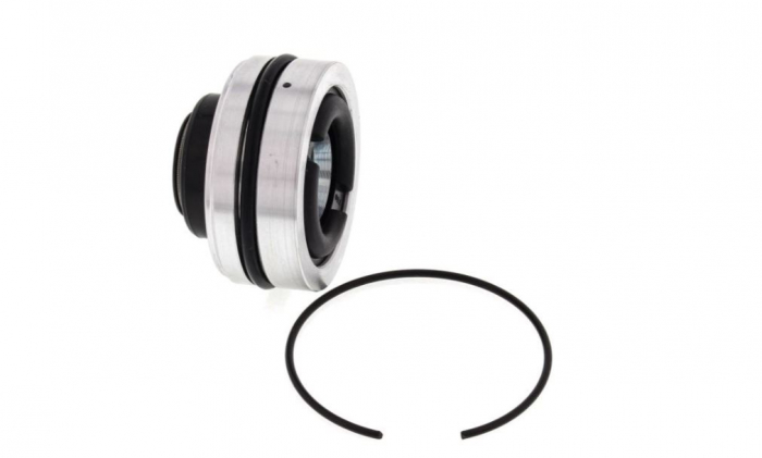 Kit reparatie telescop spate KTM SX 125/250 '99-'11 SX-F '05-'10 250/450 EXC-F '13-'16 [2]