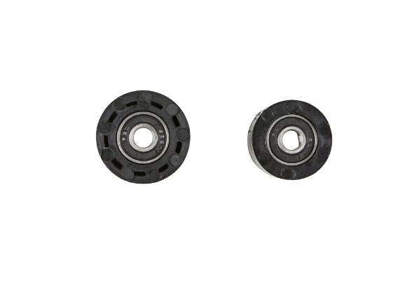 Set rola lant transmisie Honda CRF 250/450 R/X '12-'21 HO04653070 [2]