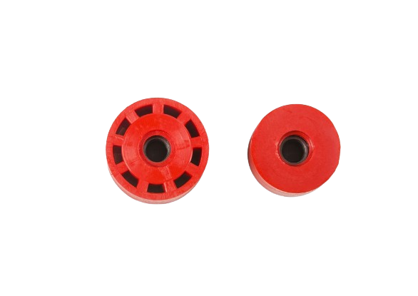 Set rola lant transmisie Honda CRF 250/450 R/X '12-'21 HO04653070 [1]