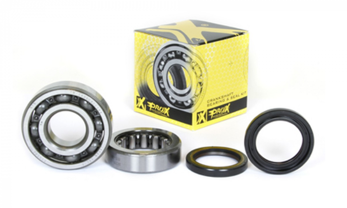 Set rulmenti ambielaj Honda CRF 450R '06-'16 Prox 23.CBS14006 [1]