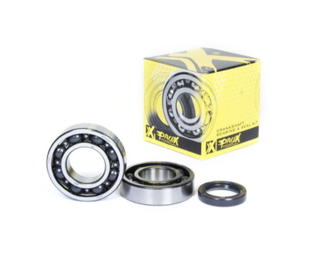 Set rulmenti ambielaj Kawasaki KXF 250 '04-'20 Prox 23.CBS43004 [1]