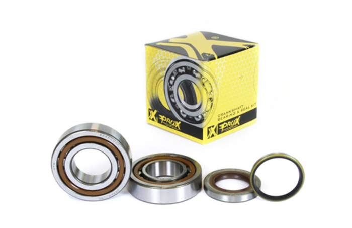Set rulmenti ambielaj KTM SXF 250 '06-'10 Prox 23.CBS63006 [1]