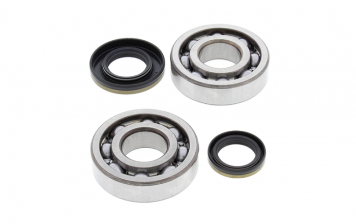 Set rulmenti ambielaj Suzuki RM 250 '03-'04 24-1046 [1]
