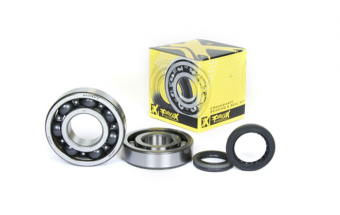 Set rulmenti ambielaj Suzuki RMZ 450 '08-'24 Prox 23.CBS34008 [1]