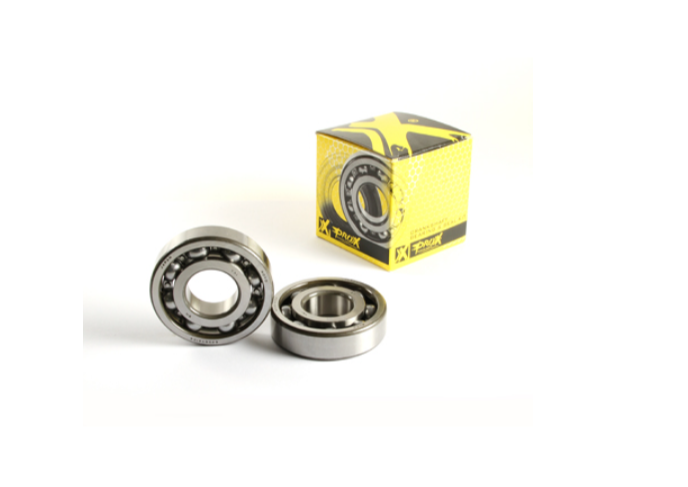 Set rulmenti ambielaj YFM 350 Warrior/Raptor '87-'13 23.CBS23086 [1]