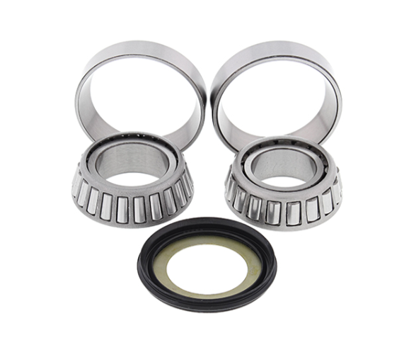 Set rulmenti jug Gas Gas EC/MC125/200/250/300 AllBalls 22-1056 [1]