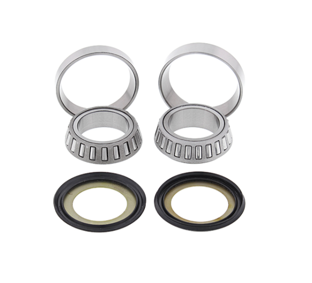 Set rulmenti jug Honda CRF 250 R '14-'17, CRF 450 R '13-'16 22-1065 [1]