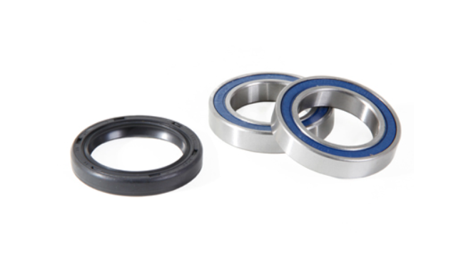 Set rulmenti roata fata GasGas EC 200/300 '04-'18 (25-1364) Prox 23.S113064 [1]