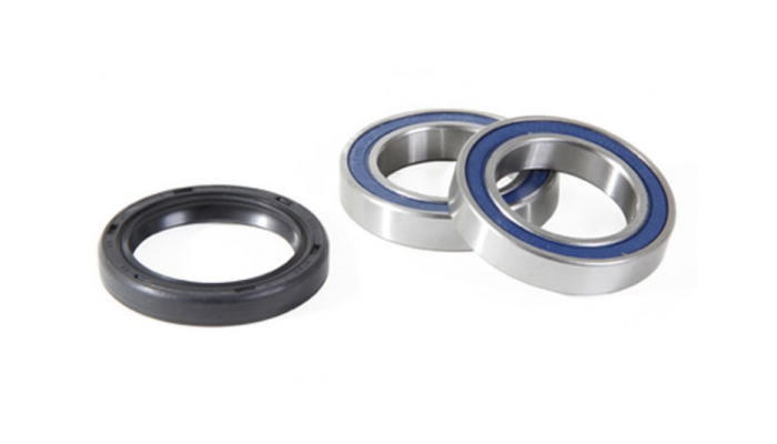 Set rulmenti roata fata Sherco SE 250/300F/R '14-'22 Prox 23.S110070 [1]