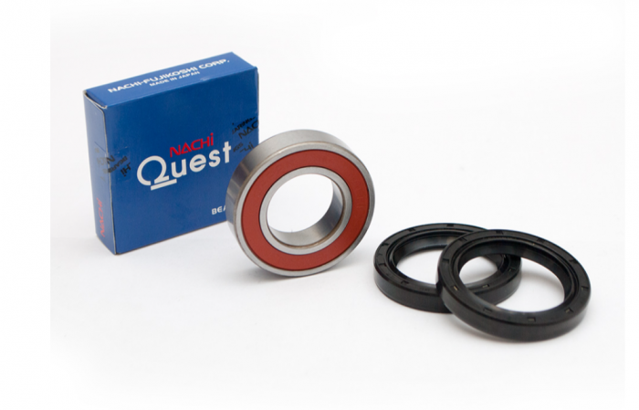 Set rulmenti roata spate Beta 125/250/300 RR, 350/430/480 RR 4T '11-'21 25-1273 [1]