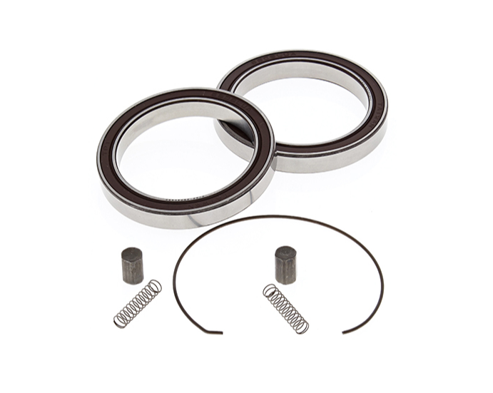 Set rulmenti unisens variator Can-Am Defender 1000/800 '16-'19, Maverick 1000/800 Turbo '18-'19 25-1782 [1]