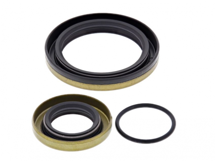 Set simeringuri ambielaj Gas Gas EC 250/300 '03-'13 Allballs 24-2006 [1]