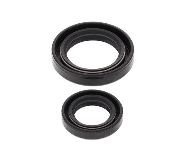 Set simeringuri ambielaj Honda  CR 125R '87-'07 24-2009 [1]