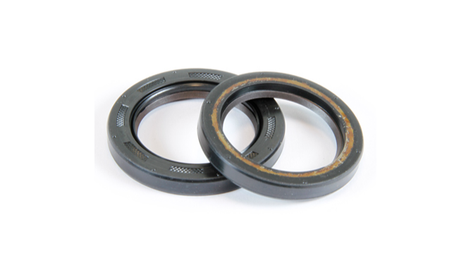 Set simeringuri ambielaj Honda CRF 250R '06-'16, CRF 450R '06-'16 [1]