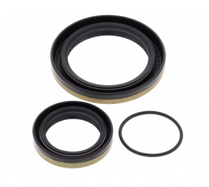 Set simeringuri ambielaj KTM SX 250 '97-'18, EXC 250/300 '97-'05, TE250/300 11-18, Husqvarna TC 250 '14-'18, TE 250 EFI '18 24-2026 [1]