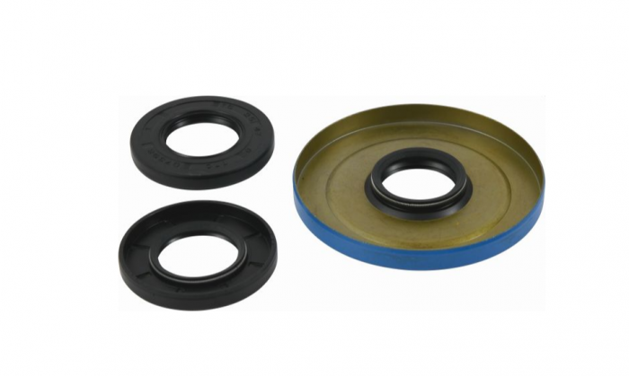 Set simeringuri diferential fata Can-Am Defender 1000 16, Defender 1000 XT 16, Defender 800 '16 [1]