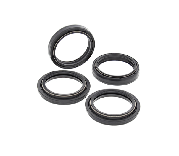 Set simeringuri suspensie fata Honda,Kawasaki,Suzuki,Triumph,Yamaha 56-141 [1]