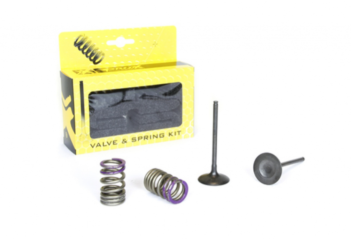 Set supape admisie Kawasaki KXF 250 '07-'08 Prox 28.SIS4336-2 [1]