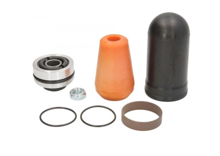 Kit complet reparatie suspensie spate YAMAHA YZ 250/450 '10-'18 [1]