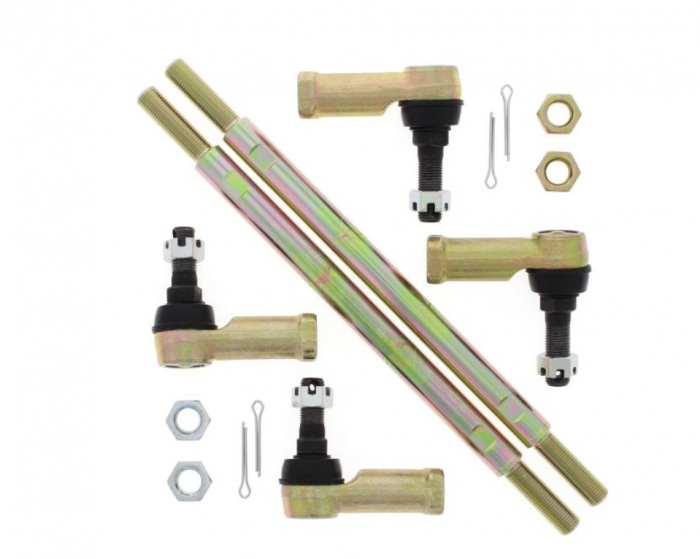 Set upgrade capete de bara Can-Am Outlander/Renegade 330-800 '03-'15 [1]