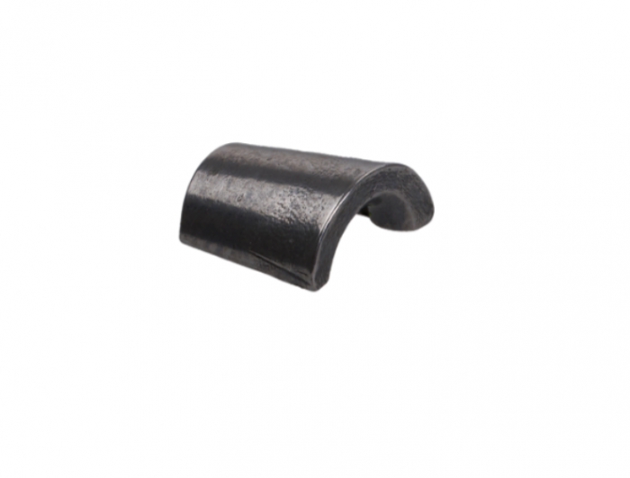 Siguranta supapa evacuare Honda CRF 250R '08-'19 14781ML0720HO [1]