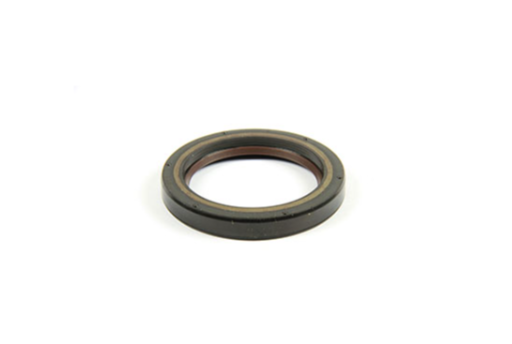 Simering ambielaj Honda CRF 150 R '07-'22, CRF 250 R/X '04-'17, CRF 450 R '02-'22, X '05-'22, RX '17-'22 (38x52x7mm) (91201-MEB- 671) [1]