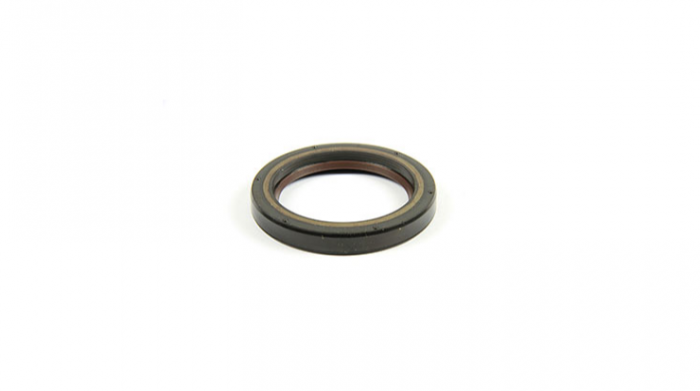 Simering ambielaj Honda CRF 150 R '07-'22, CRF 250 R/X '04-'17, CRF 450R '02-'22, X '05-'22, RX '17-'22 (38x52x7MM) (91201-MEB- 671) [1]