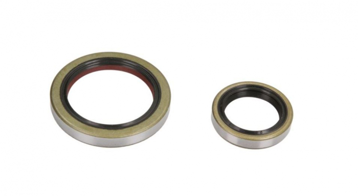 Set simeringuri ambielaj KTM 250/300 EXC/BETA/HUSQVARNA/HUSABERG [1]