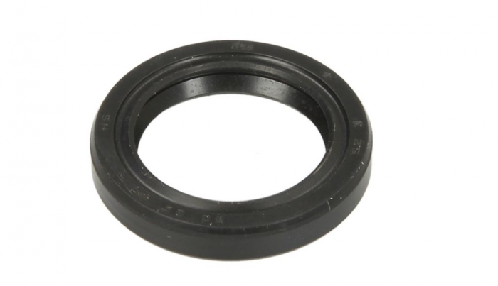 Simering pedala pornire Honda 20x28x5 Athena M735500985000 [1]