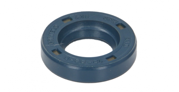 Simering pedala pornire Honda CR/CRF 12x22x5mm [1]