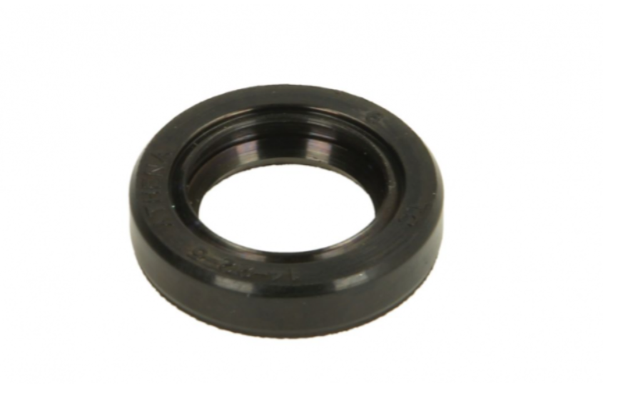 Simering pedala pornire KTM 125-520 '99-'16 (28x17x7mm) CO12010807B [1]