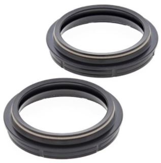 Simeringuri praf suspensie fata yamaha YZ50F/YZ450F/YZ [1]