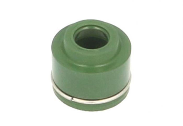 Simering supapa admisie/evacuare Suzuki RM-Z 250 '07-'22 Athena M739000ML0720 [1]