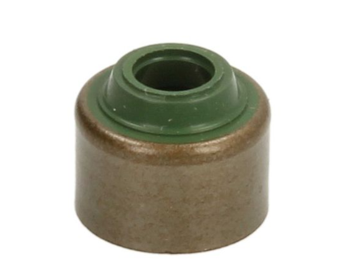 Simering supapa admisie/evacuare Yamaha YZF/WRF 250/450 '99-'13 P400485420404 [1]