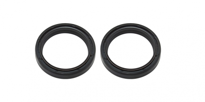 Simeringuri ulei suspensie fata Beta 350/400/450/520 4T '11, Husqvarna CR 125 '09 50X63X11 [1]
