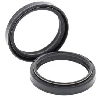 Simeringuri ulei suspensie fata yamaha YZ50F/YZ450F/YZ [1]