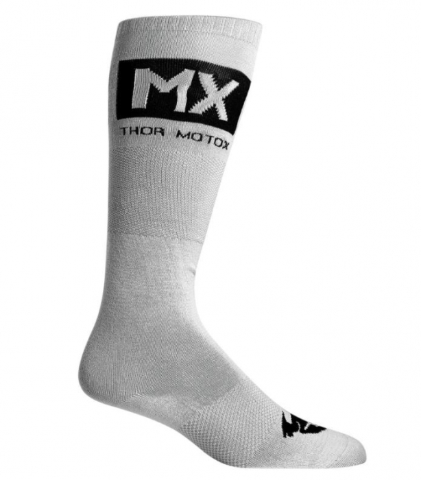 sosete enduro/MX THOR [1]