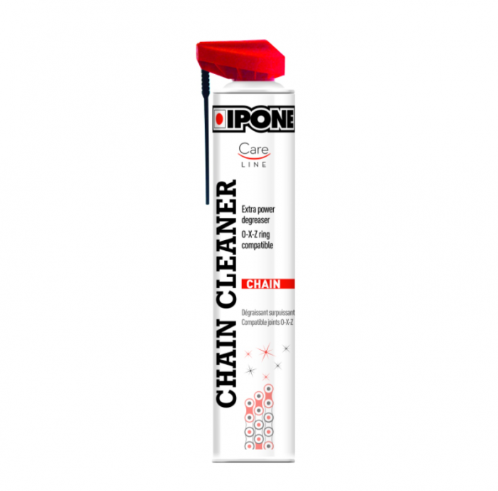 Spray Curatare Lant Moto Ipone Chain Cleaner 750ml [1]