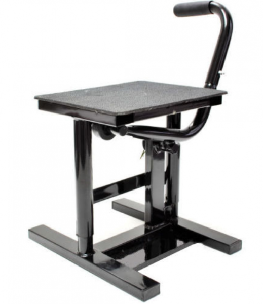 Stander motocross/enduro [1]