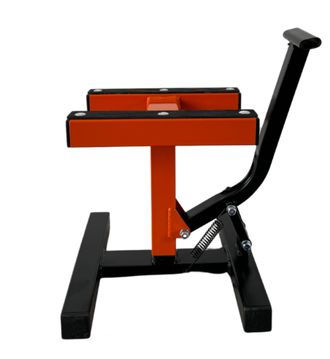 Stander Enduro/Motocross [5]