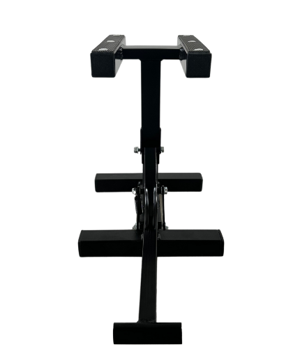 Stander Enduro/Motocross [2]