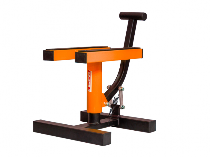 Stander Enduro/Motocross ridicare mijloc [2]