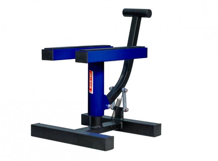 Stander Enduro/Motocross ridicare mijloc [5]